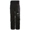 Helly Hansen Legendary Junior Pant 2025