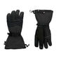 Rossignol Leather Mix Mens Glove