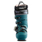 Lange Code 105 BOA LV GW Womens Ski Boot 2027
