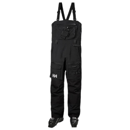 Helly hansen mule coaches bib pant Clearance