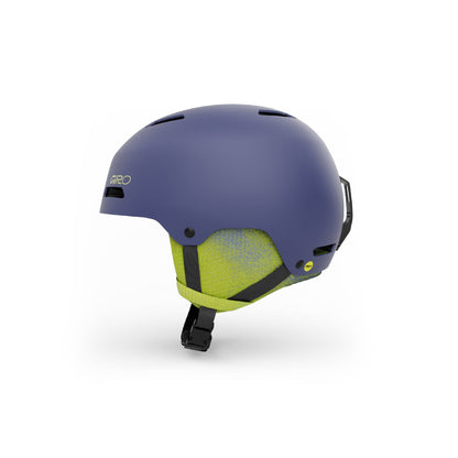 Giro Crue MIPS Junior Helmet 2026