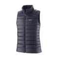 Patagonia Womens Down Vest 2025