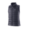 Patagonia Womens Down Vest 2025