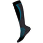 Smartwool Ski Targeted Cushion Womens OTC Sock