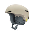 Smith Code MIPS Helmet 2027