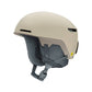 Smith Code MIPS Helmet 2027