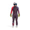 Spyder Nine Ninety Mens Race Suit