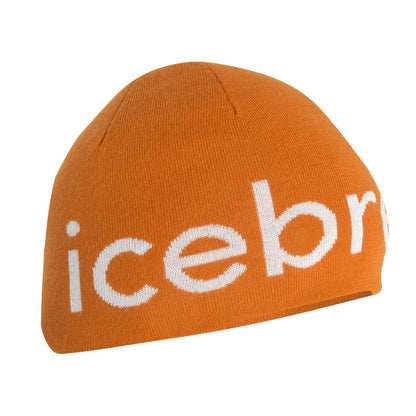 Icebreaker Merino Icebreaker Adult Beanie