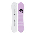 Burton Yeasayer Womens Snowboard 2027