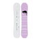 Burton Yeasayer Womens Snowboard 2027