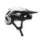 Fox Speedframe 5050 Bike Helmet