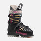 Lange Concept 8.5 GW Womens Ski Boot 2026