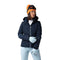 Rossignol Staci Pearly Womens Jacket 2025