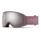 Smith Squad MAG Goggles 2026