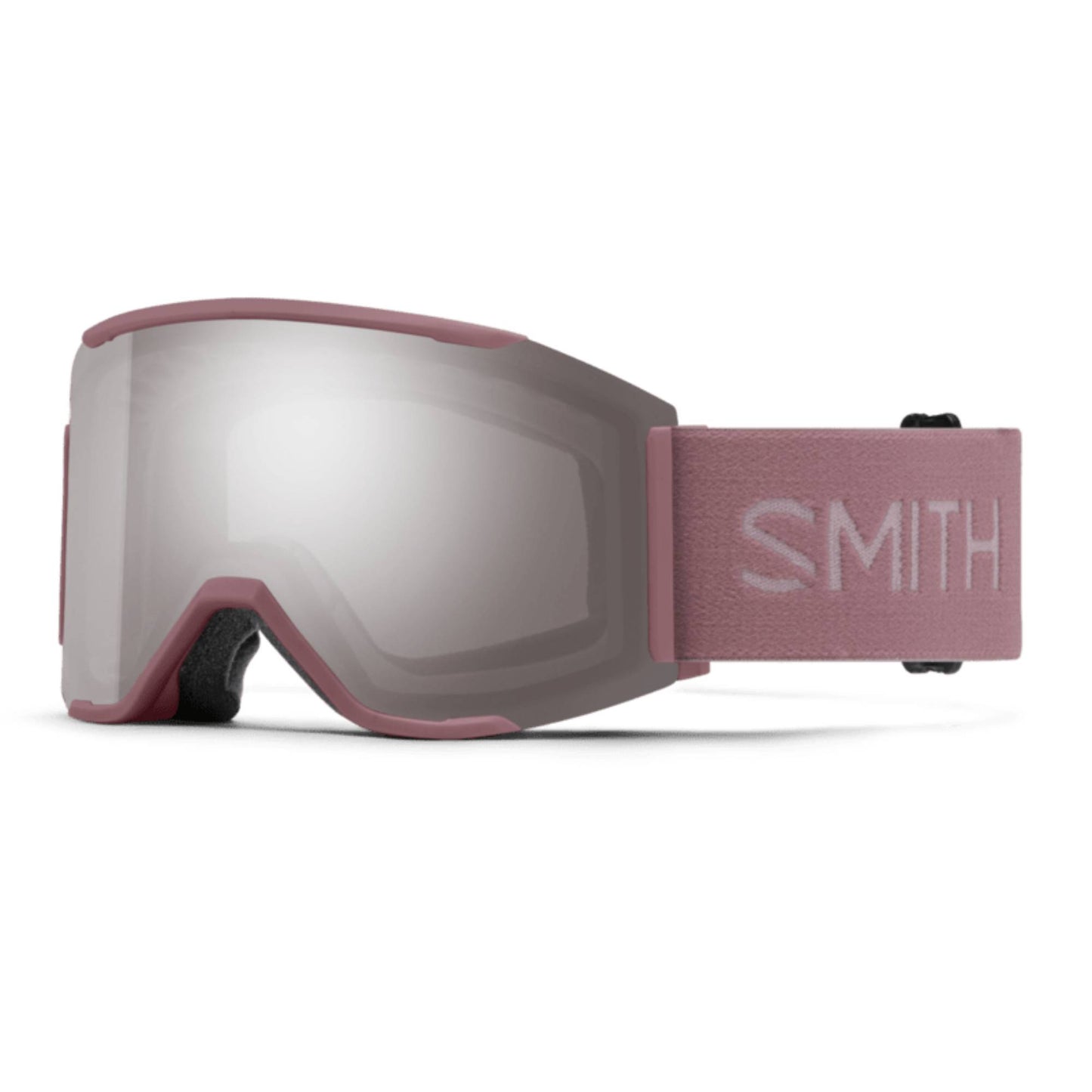 Smith Squad MAG Goggles 2026