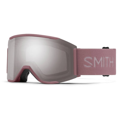 Smith Squad MAG Goggles 2026