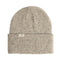 Coal Wayne Specks Adult Beanie