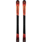 Rossignol Hero JR Multi-Event Ski 2025