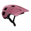 Lazer Finch Kineticore Junior Bike Helmet