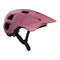Lazer Finch Kineticore Junior Bike Helmet