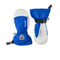 Hestra Army Leather Heli Ski Junior Mitt