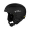 Sweet Protection Trooper 2Vi SL MIPS Helmet 2027