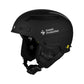 Sweet Protection Trooper 2Vi SL MIPS Helmet 2027
