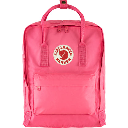 Fjallraven Kanken Backpack