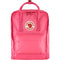 Fjallraven Kanken Backpack