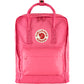 Fjallraven Kanken Backpack