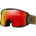 Oakley Line Miner L Goggles 2026
