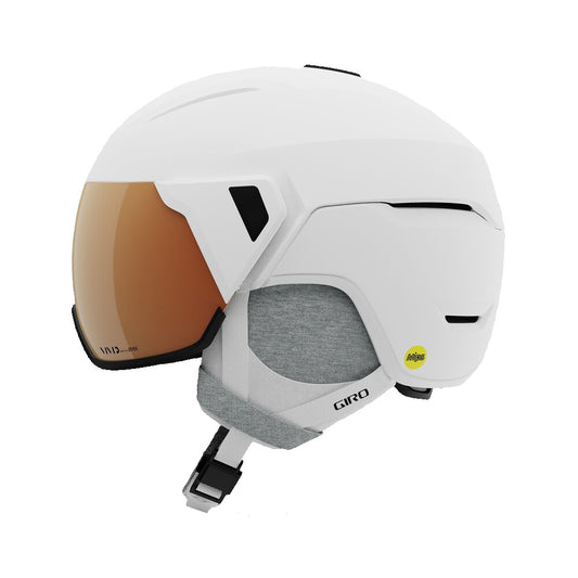 Giro Aria Spherical Womens Helmet 2024