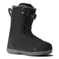 K2 Raider Snowboard Boots 2024