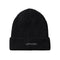 Spyder Logan Mens Hat