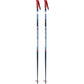 Kerma Speed SL SR Ski Poles 2025