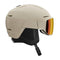 Salomon Osmo Sigma Helmet 2027