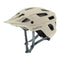 Smith Engage MIPS Bike Helmet