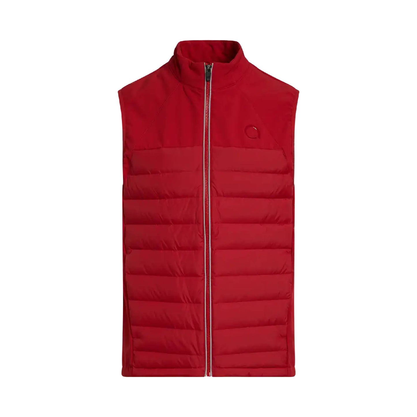 Arctica Alpine Envoy Down Mens Vest