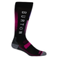 Burton Performance Ultralight Womens Sock