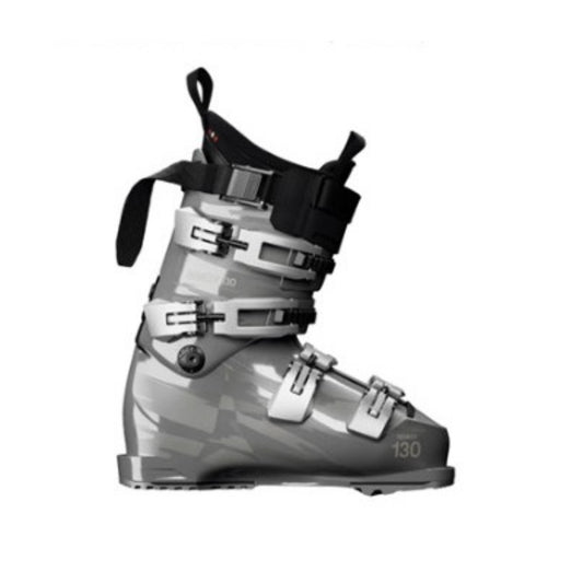 Atomic Remedy 130 LTD Mens Ski Boot 2026