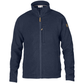 Fjallraven Buck Mens Fleece 2025