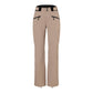 Bogner Fire & Ice Nessa-T Womens Pant 2026