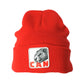 Skiis & Biikes Canadian Beaver Toque 2026