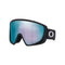 Oakley Mont Scape M Goggles 2027