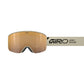 Giro Axis Goggles 2026