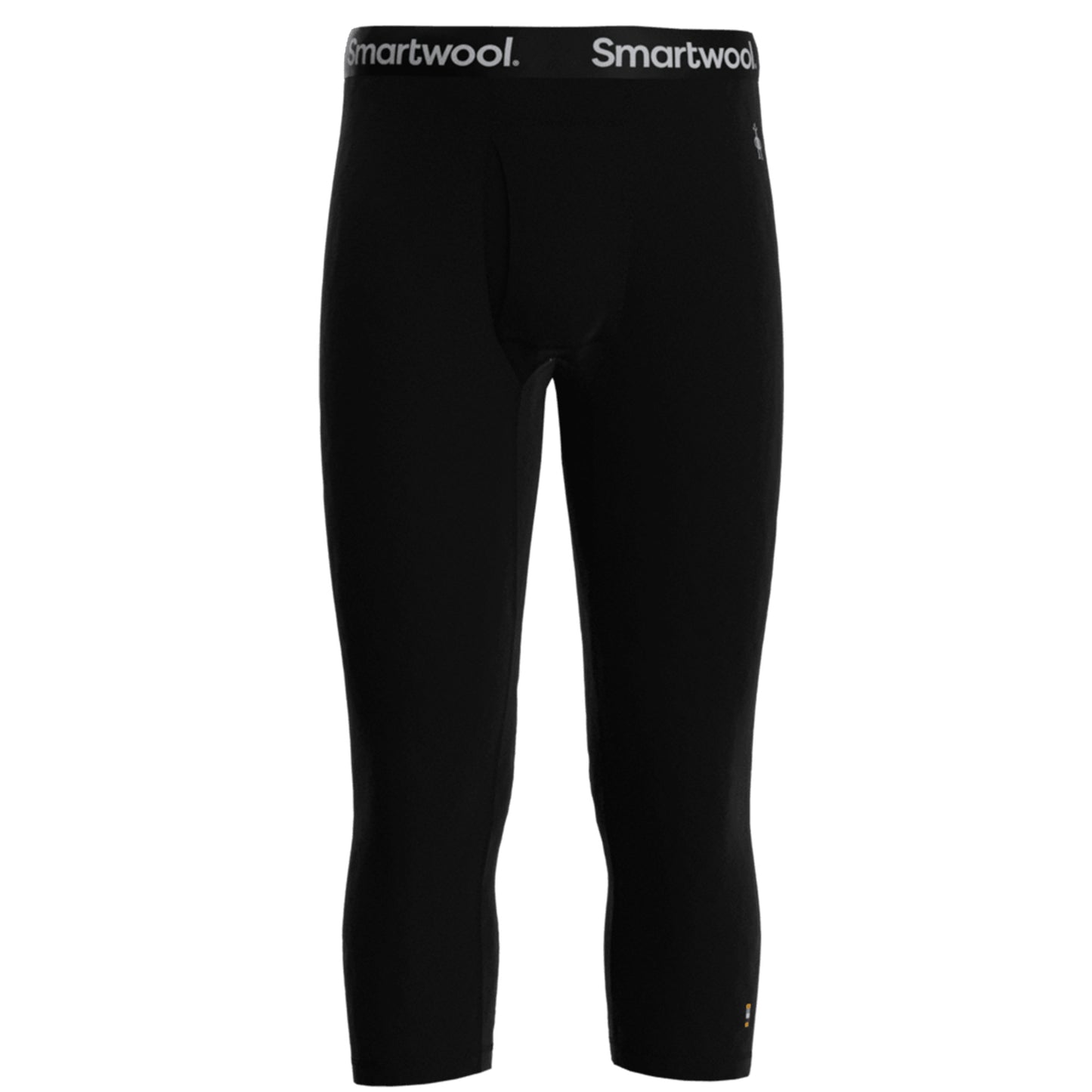 Smartwool Classic Merino Mens 3-4 Bottoms