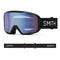 Smith Blazer Goggles 2025