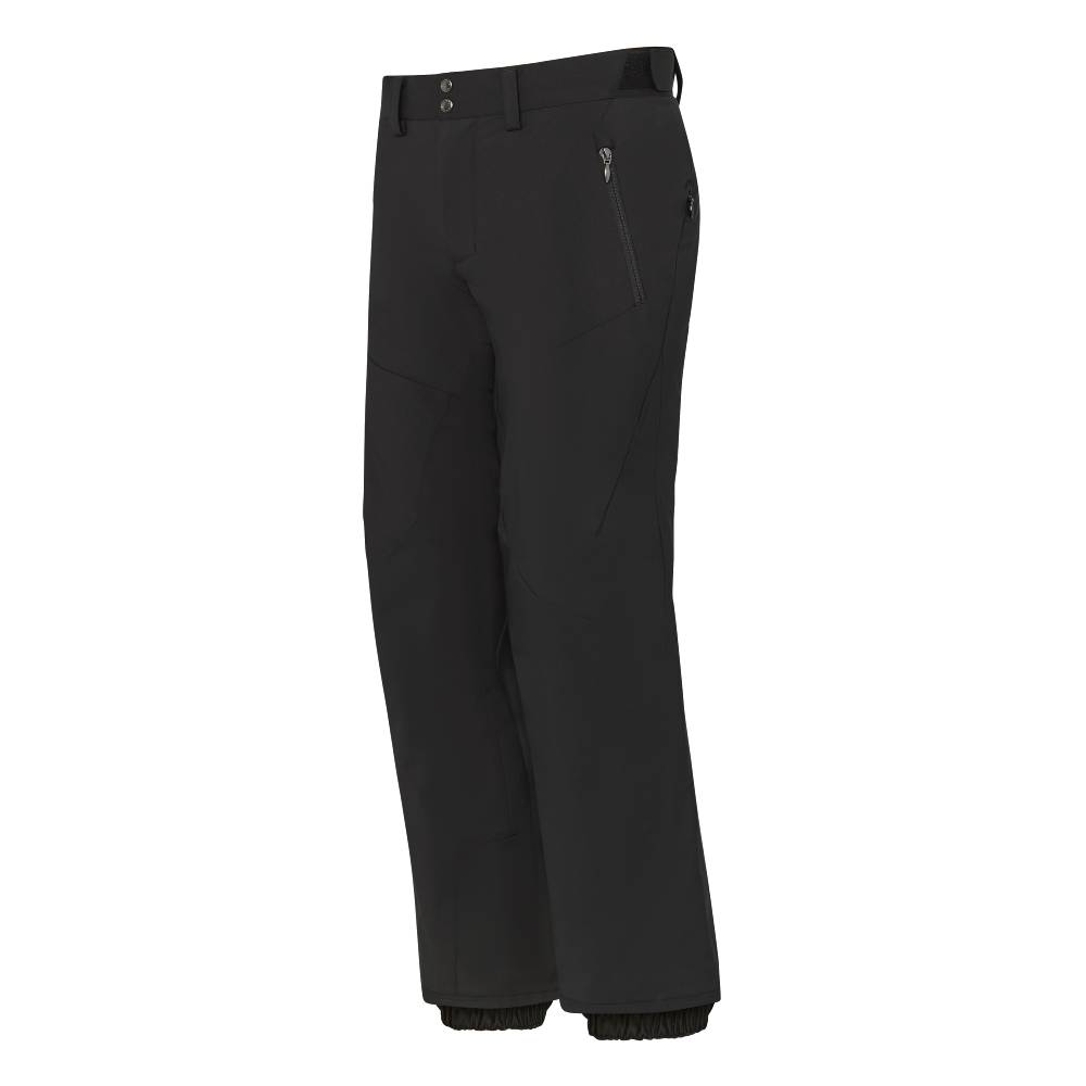 Descente Stock Mens Pant 2024 The Last Lift   Ec7e09e069ea4ec365016366eb5cecee 