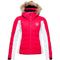 Rossignol Rapide Ladies Jacket 2019