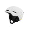 POC Obex MIPS Helmet 2027